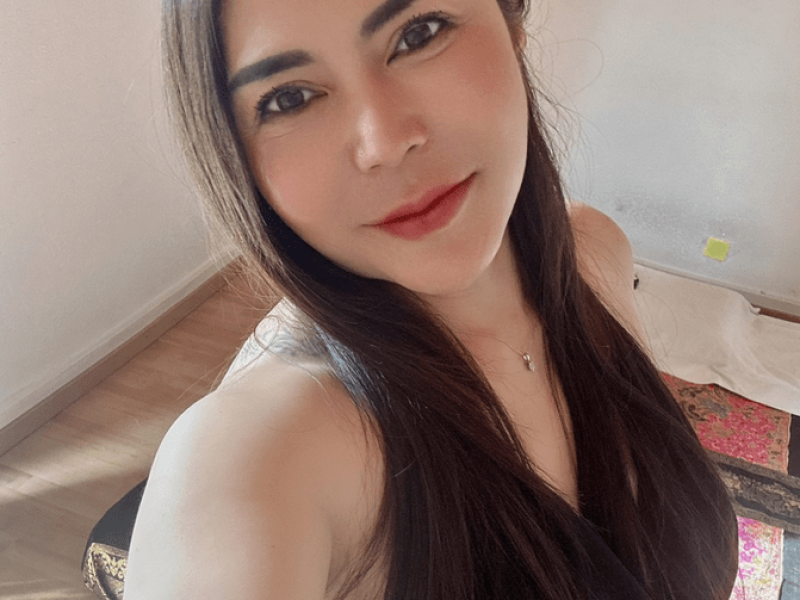 sex-massage-in-seengen-mit-der-schonen-thai-lady-jenny-nadja-small-1