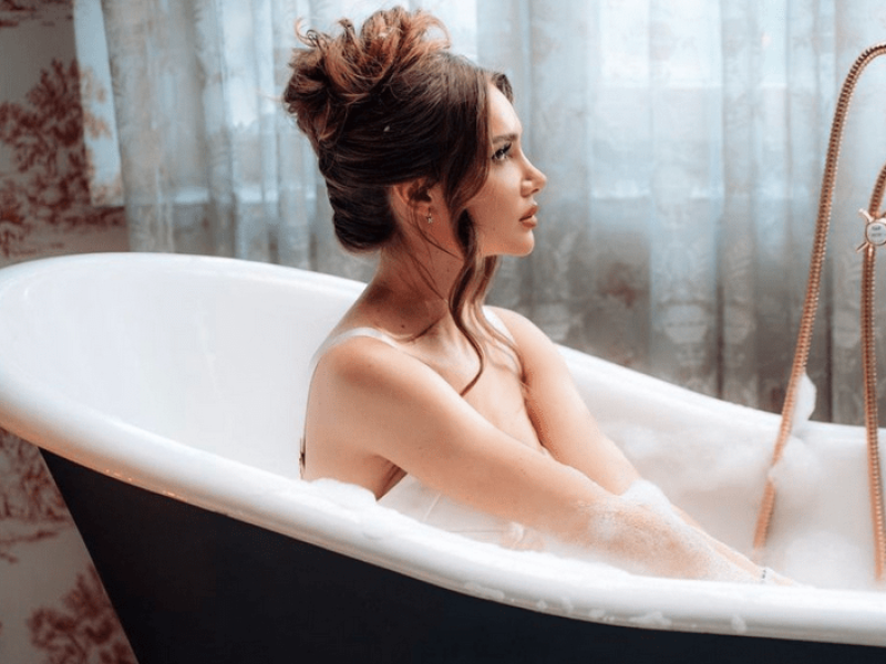 sexy-escort-aus-bulgaria-real-girlffriend-experience-no-anal-no-rush