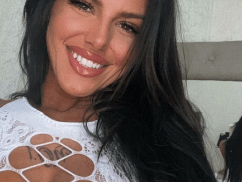 sex-in-oensingenjennifer-partygirlav-expertin-heisse-kurven