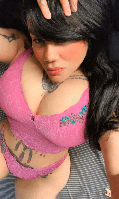 partygir-in-dietikon-liebe-sex-super-hot-big-2