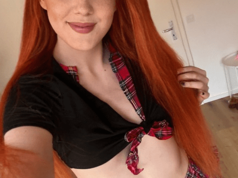 sextreffen-in-hamburg-sexy-lady-ginger-bln-besuchbar-und-haus-hotelbesuche