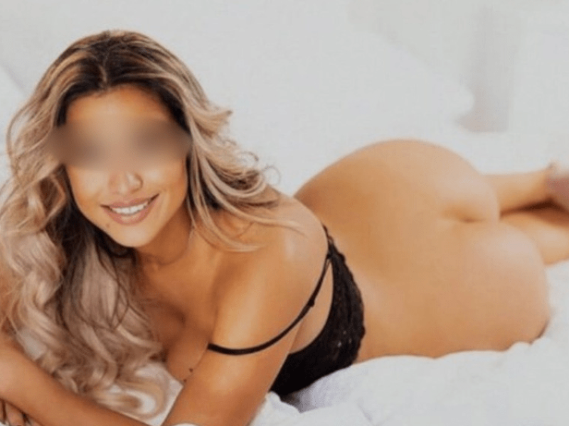 sex-in-jena-dorota-24-jahre-geile-polin-nur-besuchbar