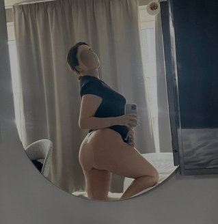 sexkontakte-oldenburg-sofia-21-jahre-unvergessliches-abenteuer-nur-whatsapp-erreichbar-big-1
