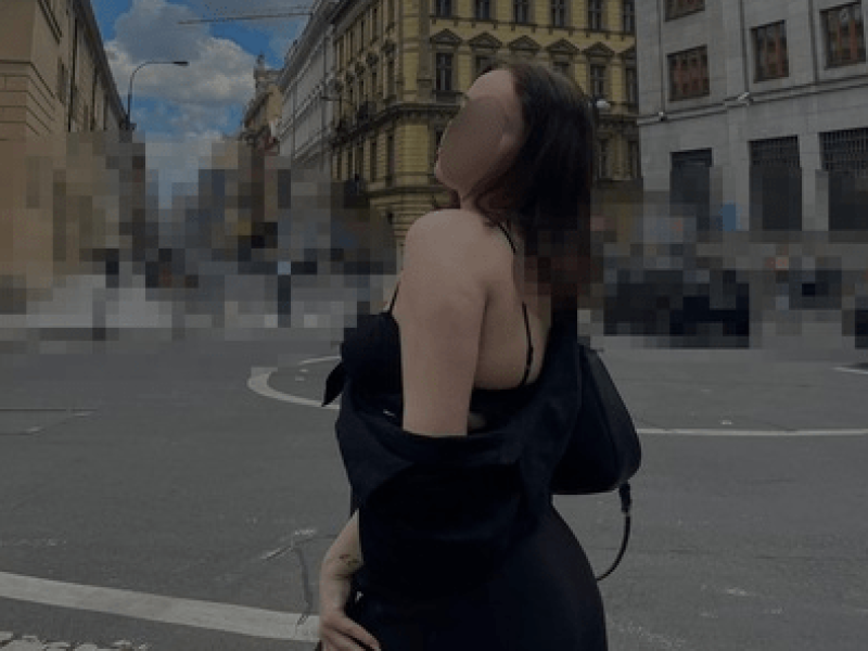 sexkontakte-oldenburg-sofia-21-jahre-unvergessliches-abenteuer-nur-whatsapp-erreichbar-small-3