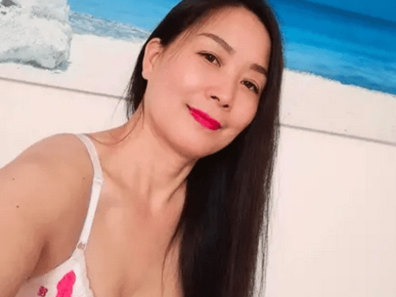 lili-erotischemassage-in-hamburg