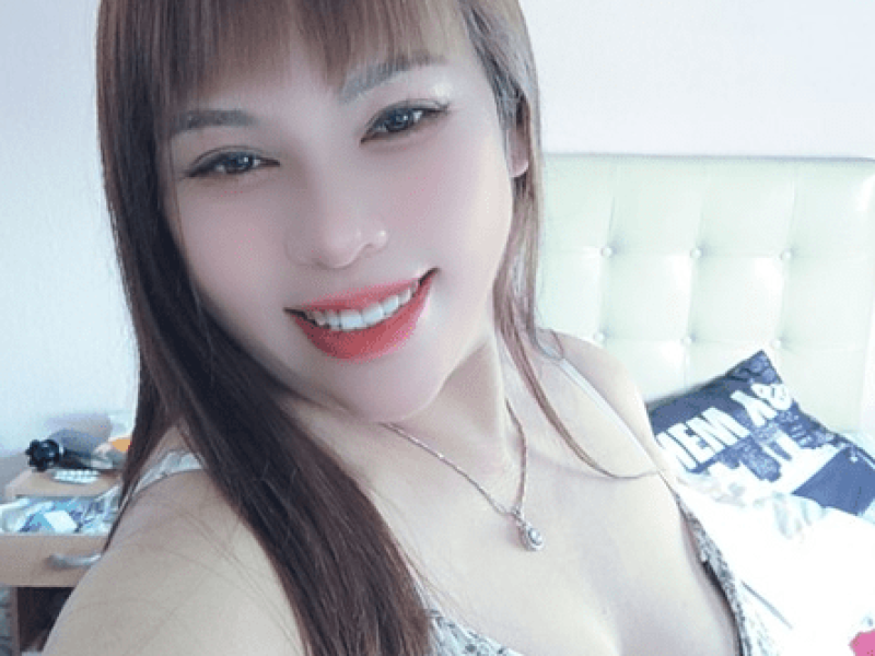 fick-in-graben-lechfeld-carry-22-jahre-sexy-korper-super-sexy