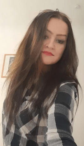 milf-sex-in-berlin-neu-margo-richtig-heisse-top-service-big-2