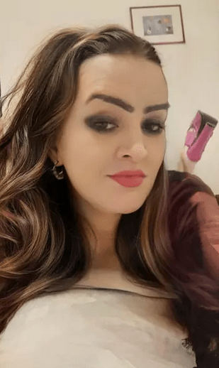 milf-sex-in-berlin-neu-margo-richtig-heisse-top-service-big-0