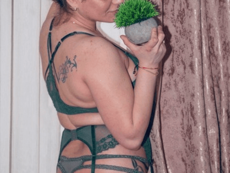 tanja-bei-nightclub-paradise-in-bordeaue-viel-erotische-erfahrung
