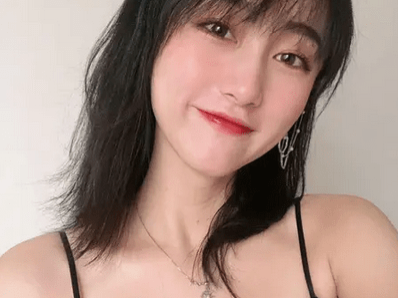asiens-top-lady-xia-aus-janpan-in-boblingenzum-sex-lustvoll
