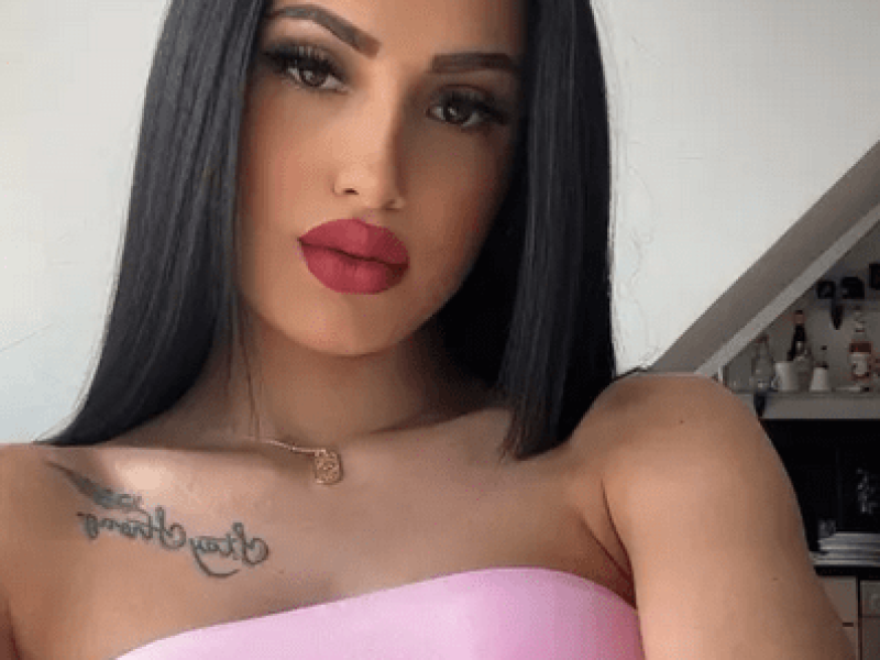 andreea-lasst-deine-sextraume-wahr-werden-in-kassel-top-service