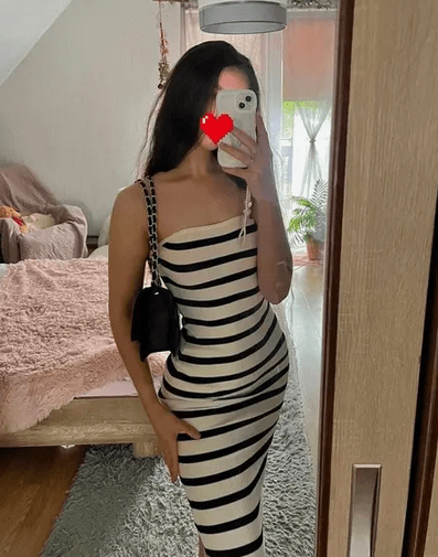 tine-23-jahre-neuestes-asiatisches-madchen-in-berlinheissen-sex-korper-big-4