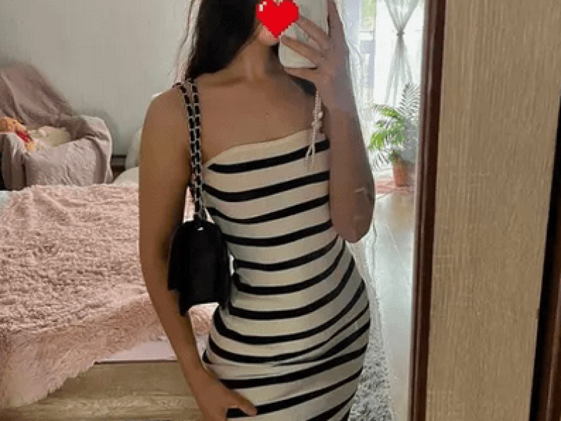 tine-23-jahre-neuestes-asiatisches-madchen-in-berlinheissen-sex-korper-small-4