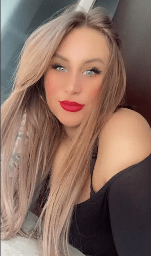 sextreffen-in-bietigheim-bissingen-cleo-bildhubsch-und-mega-sexy-big-1