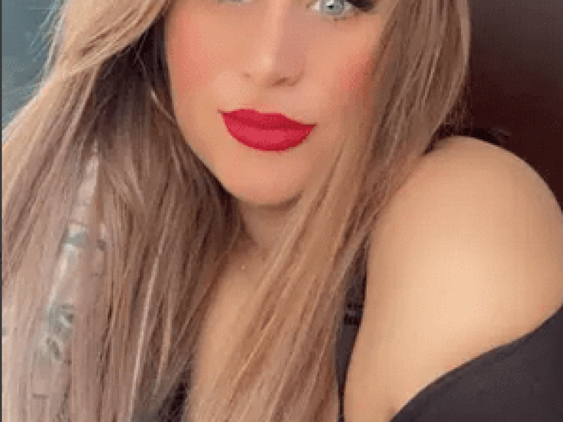 sextreffen-in-bietigheim-bissingen-cleo-bildhubsch-und-mega-sexy-small-1