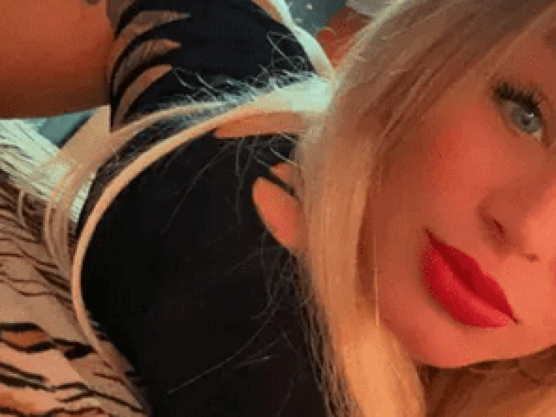sextreffen-in-bietigheim-bissingen-cleo-bildhubsch-und-mega-sexy