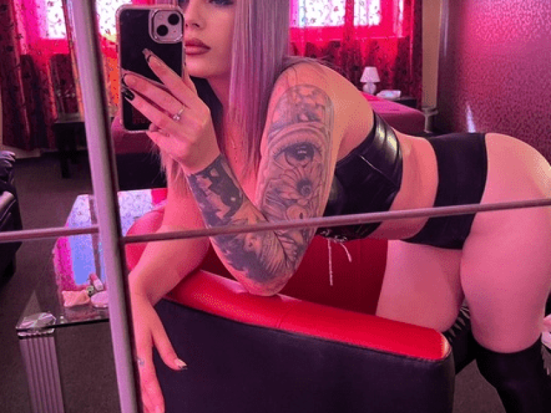 sextreffen-paderborn-sonia-22-jahresuper-heiss-ganz-neu