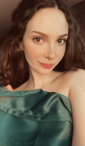 eleni-24-jahre-100-real-sex-in-dusseldorf-ganz-neu-big-3