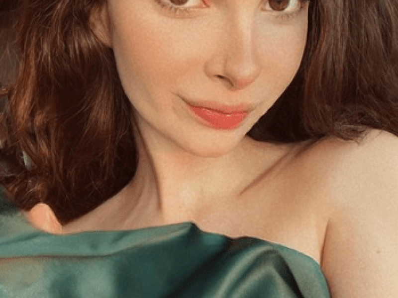 eleni-24-jahre-100-real-sex-in-dusseldorf-ganz-neu-small-3