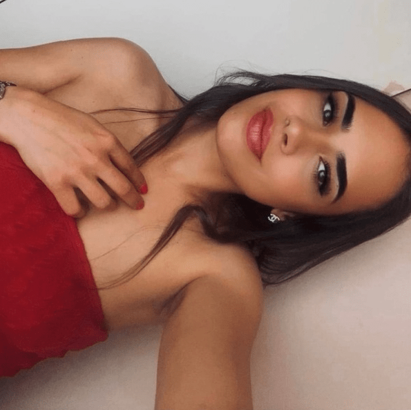 sex-in-heilbronn-jennyfer-19j-aufgeschlossene-geliebte-muse-oder-herrin-sein-big-0