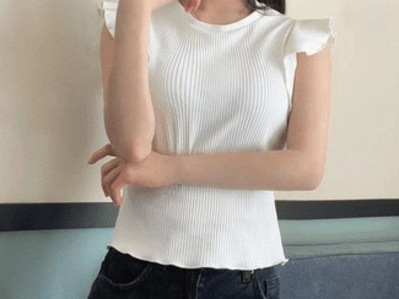 erotik-in-konigsbrunn-maya-20j-sexy-heiss-und-sweet-real-bilder-small-1