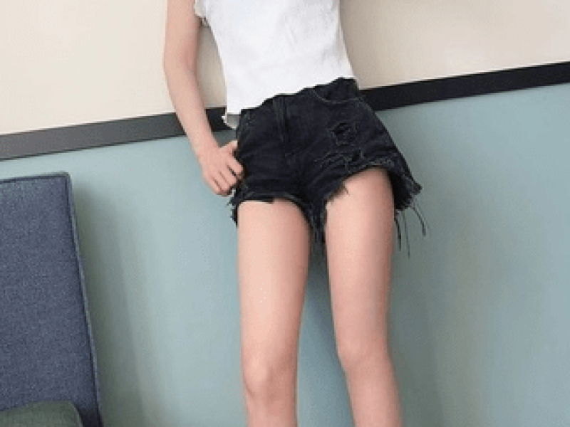 erotik-in-konigsbrunn-maya-20j-sexy-heiss-und-sweet-real-bilder-small-2