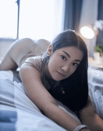 china-sex-in-kaiserslauternlisa-28-jahre100-echt-feuerwerk-der-leidenschaft-big-0