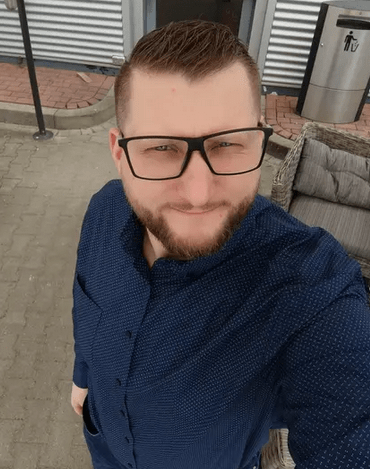 er-schut-sie-in-hamburggemeinsam-entspannen-big-3