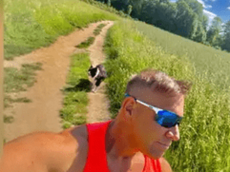 er-sucht-sie-in-kolndie-romanze-die-du-willst-gebe-tg