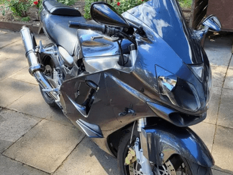 sextreffen-in-bad-rothenfelde-er-sucht-eine-frau-die-mit-ihm-motorrad-fahren-will