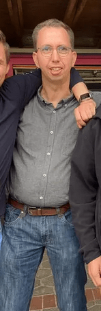 suche-nettes-madel-fur-sex-in-gronau-big-2