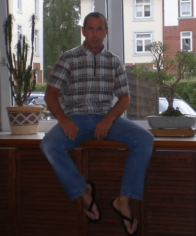 keine-finanzielle-interessen-sextreffen-hamburg-ich-habe-lust-du-auch-big-0