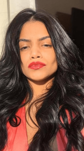 sex-engel-adriana-ayala-19-jahre-in-wuppertal-nur-besuchbar-big-2