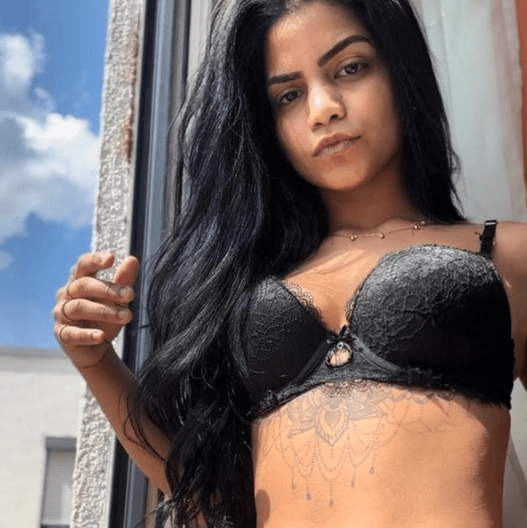 sex-engel-adriana-ayala-19-jahre-in-wuppertal-nur-besuchbar-big-1