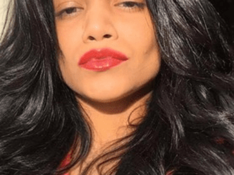 sex-engel-adriana-ayala-19-jahre-in-wuppertal-nur-besuchbar-small-2