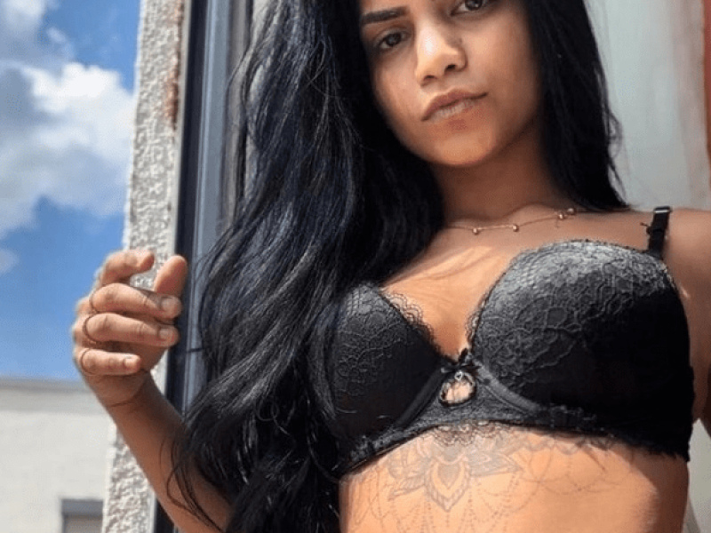 sex-engel-adriana-ayala-19-jahre-in-wuppertal-nur-besuchbar-small-1