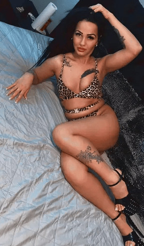 sextreffen-in-ulm-lala-ein-wahres-topmodell-sehr-hubsche-und-attraktive-big-0