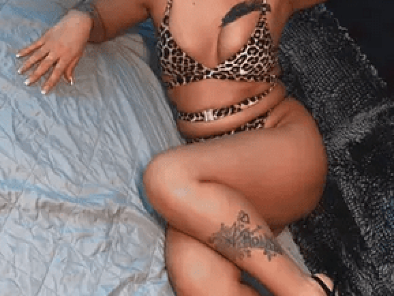 sextreffen-in-ulm-lala-ein-wahres-topmodell-sehr-hubsche-und-attraktive