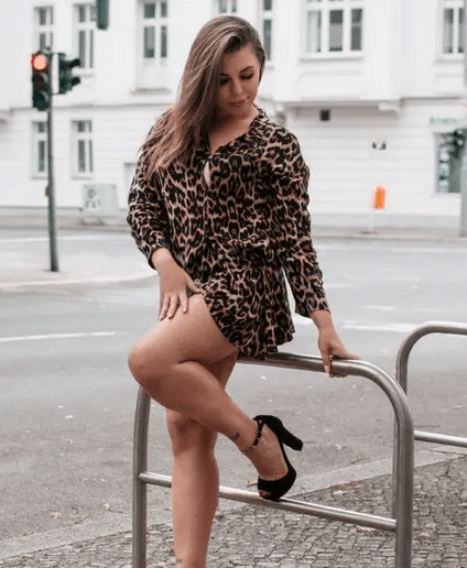 neu-in-berlint-kristina-20jahre-heiss-und-sexy-rauben-dir-den-verstand-big-3