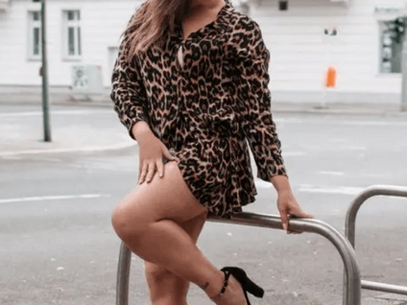neu-in-berlint-kristina-20jahre-heiss-und-sexy-rauben-dir-den-verstand-small-3