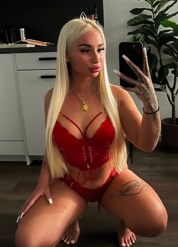 yasmin-18j-deutsch-versaut-jung-in-aachen-big-2