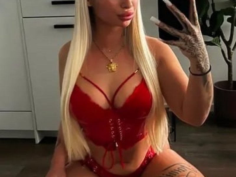 yasmin-18j-deutsch-versaut-jung-in-aachen-small-2