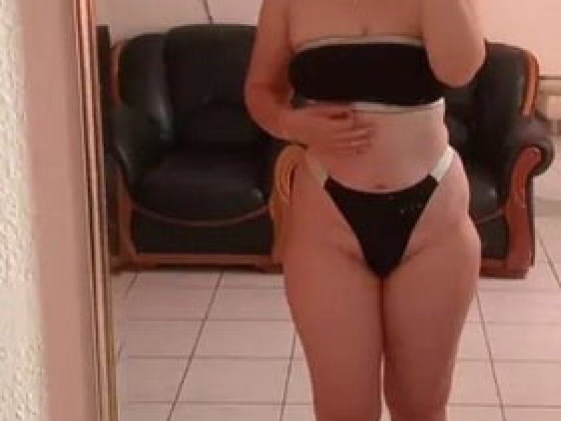 sextreffen-in-hamburg-sexy-alexandra-21-j-geil-spitzen-service-small-2