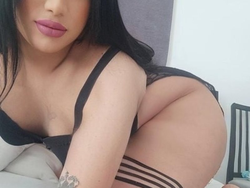 sex-in-darmstadt-ts-alexa-24cm-aus-venezuela-feurige-kurvenreiche-latina