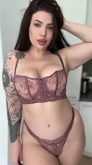 heisses-girl-alina-24-jahresex-in-berlin-immer-geil-und-freue-mich-auf-neue-schwanz-big-1
