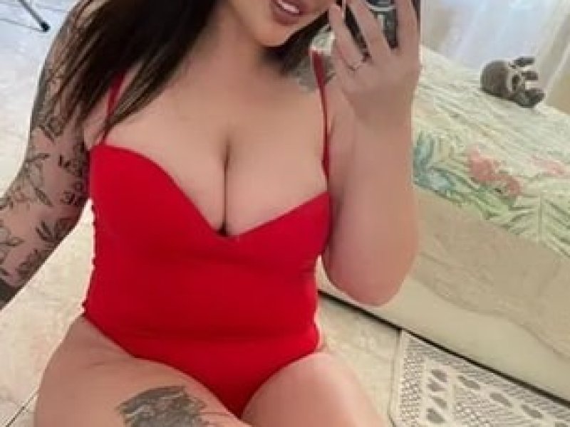 heisses-girl-alina-24-jahresex-in-berlin-immer-geil-und-freue-mich-auf-neue-schwanz-small-3