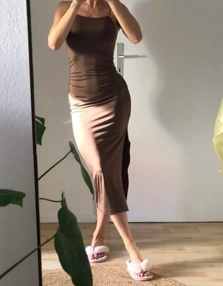 erotik-in-celleneu-deutsche-dt-expertin-klara-29-jahretotal-sex-geil-big-1