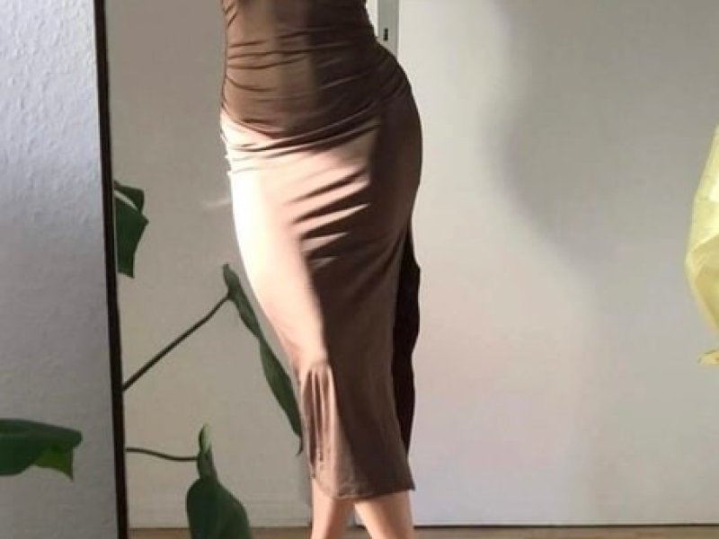 erotik-in-celleneu-deutsche-dt-expertin-klara-29-jahretotal-sex-geil-small-1