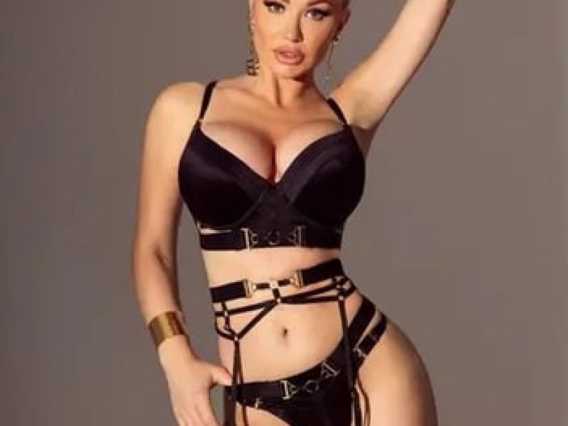 sexabenteuer-in-oberhausenlia-aus-polen-eine-blonde-verfuhrung-sexabenteuerauch-hausbesuche