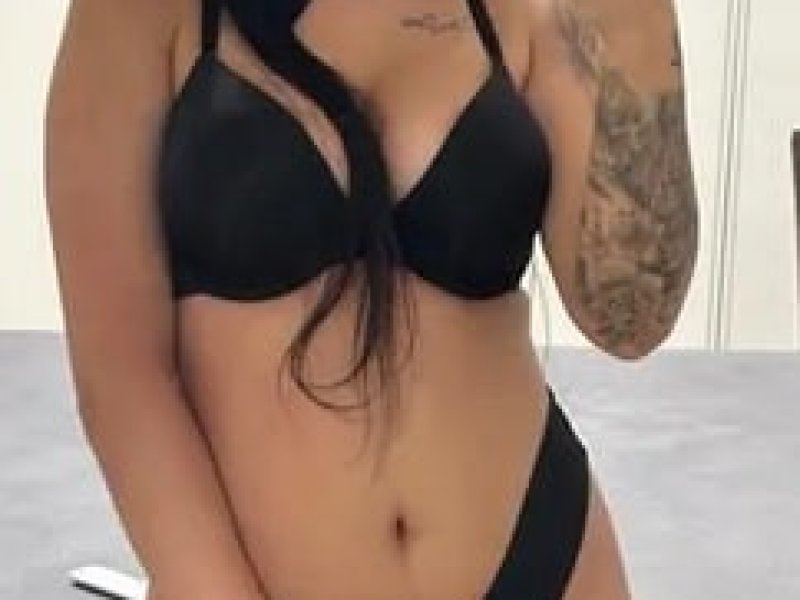 erotik-stuttgartantonia-mega-hubsch-sexy-voller-lust